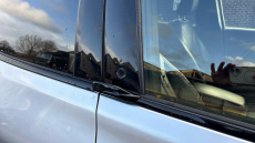 Ford Mustang Mach-E 258kW Extended Range 88kWh AWD 5dr Auto Electric Estate